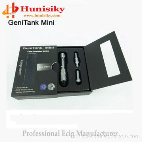 Kanger Genitank Mini ClearomizerNew